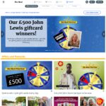 mymail.co.uk