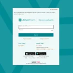 mywakehealth.org