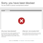 naorisprotocol.network