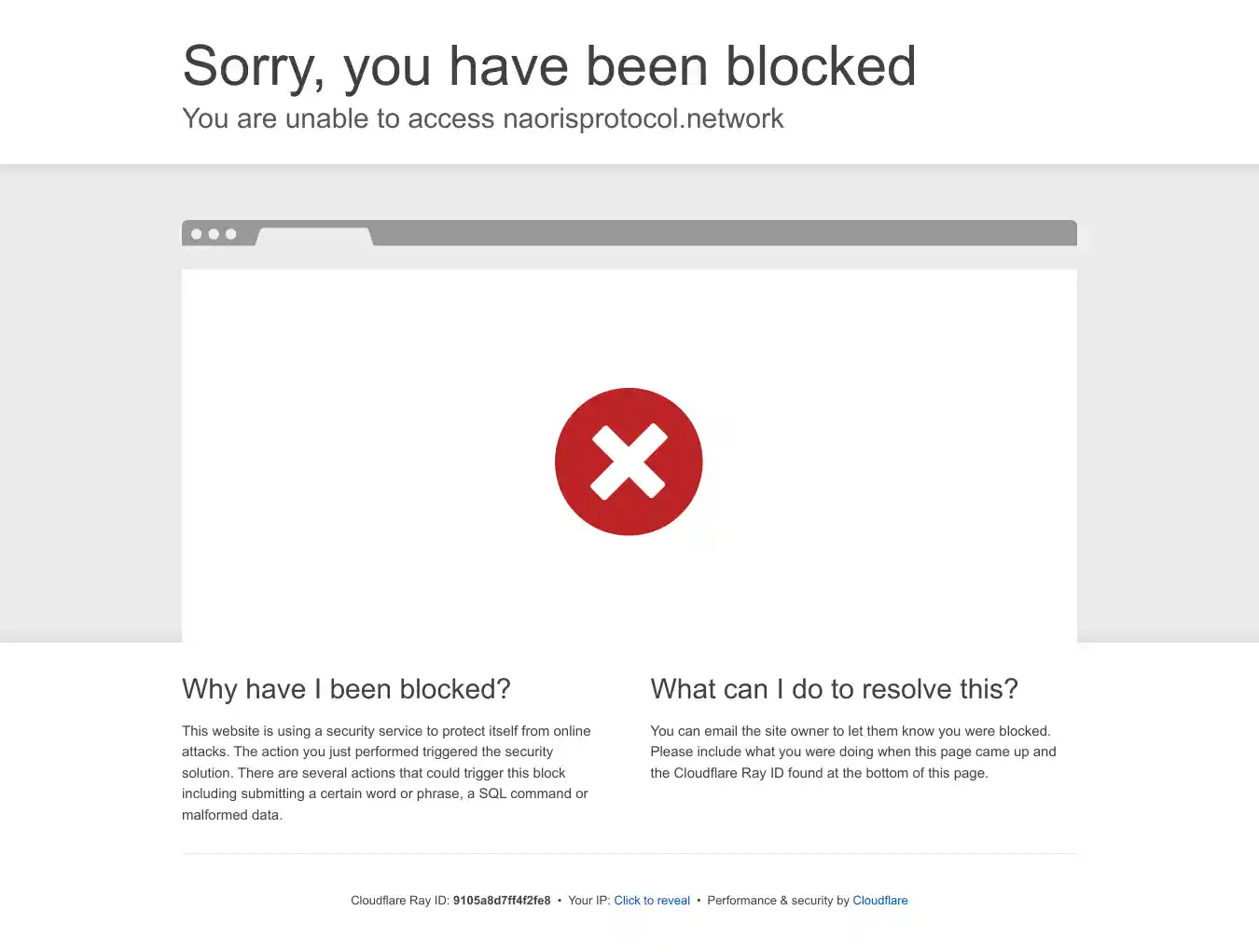 naorisprotocol.network