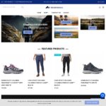needtohike.com