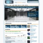 nersc.gov