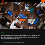 nexgninvestment.online