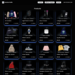 nextgenprofits.sell.app
