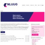 nluug.nl