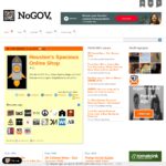 nogov.us