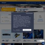 norauto.it