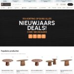 oldinn.nl