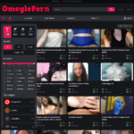 omegleporn.to