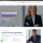 optimumgoldshares.com