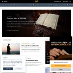 padrepauloricardo.org
