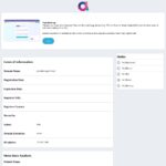 pancakeswap.finance.atlaq.com