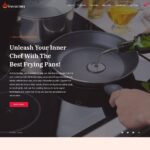 panguides.com