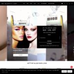 patmcgrath.com