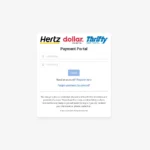 payhertzinvoice.com