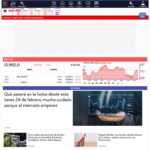 pcbolsa.com