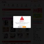 pcolle.com