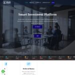 penhillfinance.com