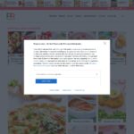 pequerecetas.com