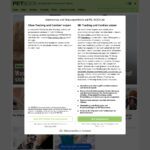 petbook.de