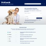 petcoach.co