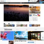 photohito.com