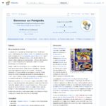 pokepedia.fr