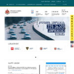 police.ge
