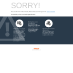 polylastic.io
