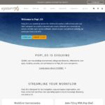 pop.system76.com