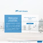 portal.copytrack.com