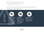 postsen.com