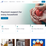 pplelectric.com