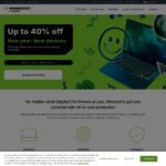 prevx.com