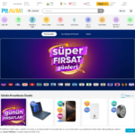 pttavm.urun-siparisim.com