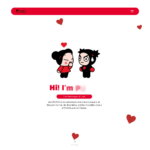 puccaworld.com