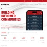 pulsepoint.org
