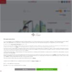 pulshr.pl