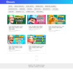 qtweaks.com