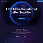 qualoo.io