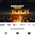quantumfxfund.com