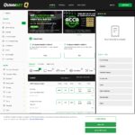 quinnbet.com