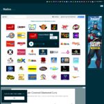 radios.com.co