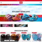 rawlings.com