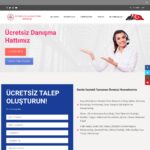 rehberlikvearastirmamerkezi.com.tr