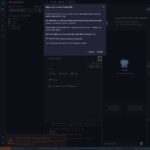 remix.ethereum.org