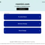 roomini.com
