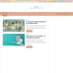 rosado.com.tr