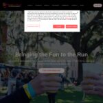 runrocknroll.com