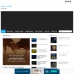 sanjayjangam.com